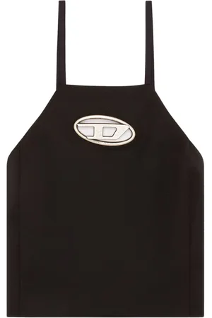 Diesel Top T-Willight