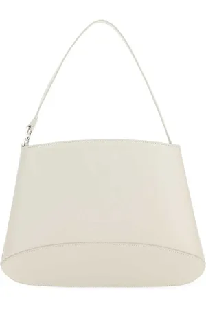 Low Classic Bolso shopper con asa
