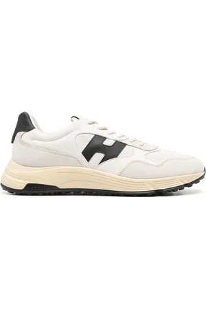 Hogan Zapatillas Hyperlight