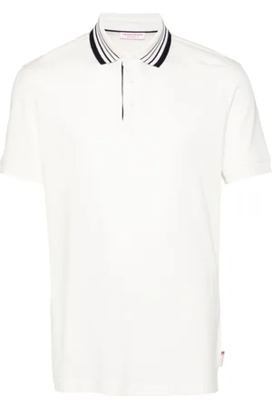 Orlebar Brown Polo Dominic