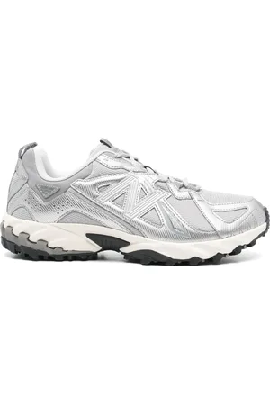 New Balance Zapatillas 610