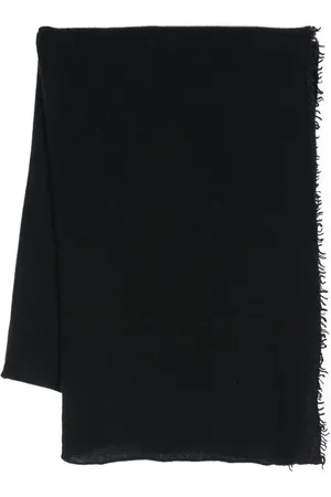 Faliero Sarti Pashmina Adriel