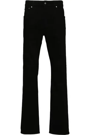 Roberto Cavalli Vaqueros slim