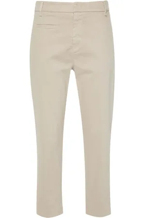 Dondup Pantalones Ariel