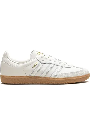 adidas Zapatillas Samba OG