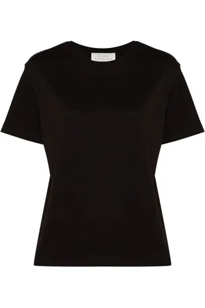 STUDIO NICHOLSON Camiseta Marine