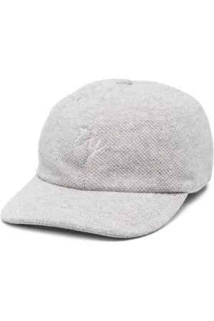 ELEVENTY Gorra de punto
