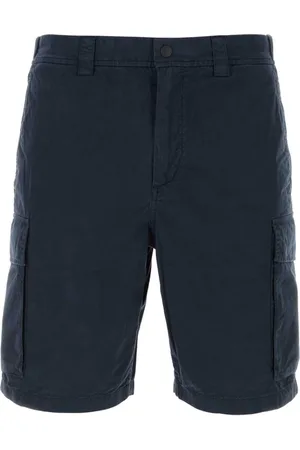 Woolrich Bermudas cargo