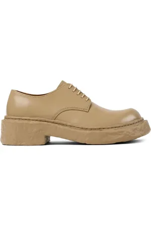 Camper Zapatos derby Vámonos
