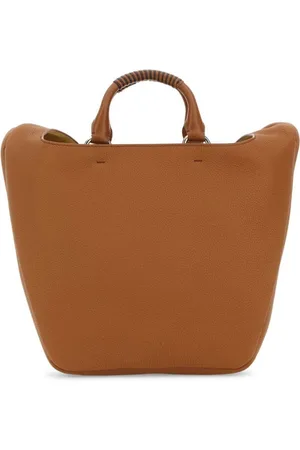Chloé Bolso de mano Deia
