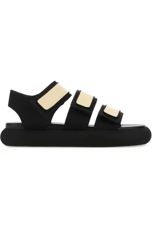 Neous Sandalias Octans