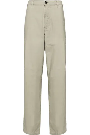 Citizens of Humanity Pantalones rectos Elijah