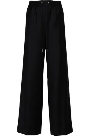 Paul Smith Pantalones rectos