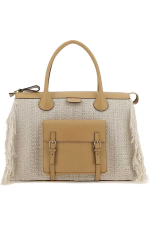 Chloé Bolso de mano Edith