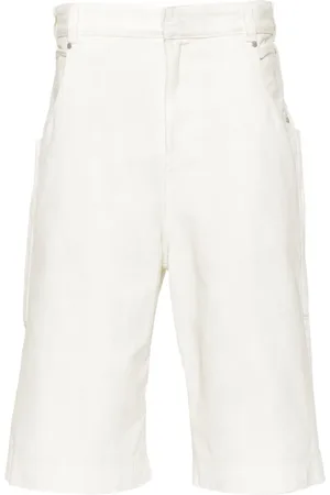 Entire Studios Bermudas D