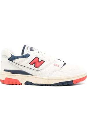New Balance Zapatillas 550