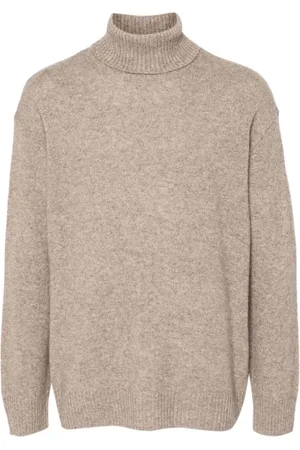 A.P.C. Jersey Marc