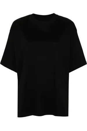 Herskind Camiseta Larsson