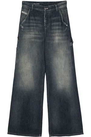 Diesel Vaqueros D-Sire 1996