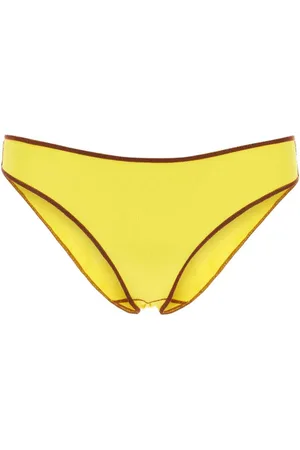 Baserange Bragas de bikini Vein