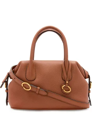 Oscar de la Renta Bolso shopper The Mini Dahlia