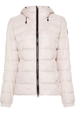 Canada Goose Chaqueta Abbott Hoody