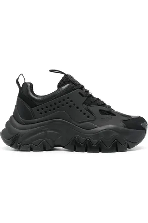 Buffalo Zapatillas Trail One