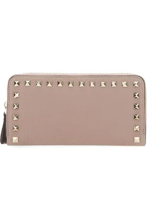 VALENTINO GARAVANI Cartera Rockstud