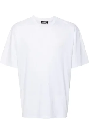 J Lindeberg Camiseta Hale