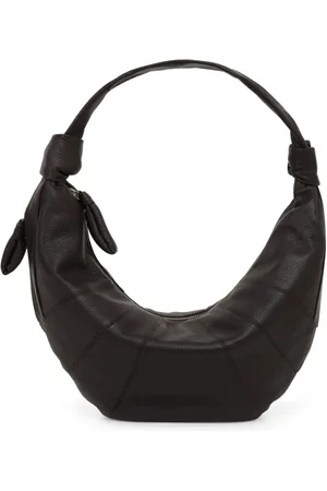 LEMAIRE Bolso de hombro Fortune Croissant