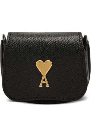 Ami Bolso shopper Paris Paris nano