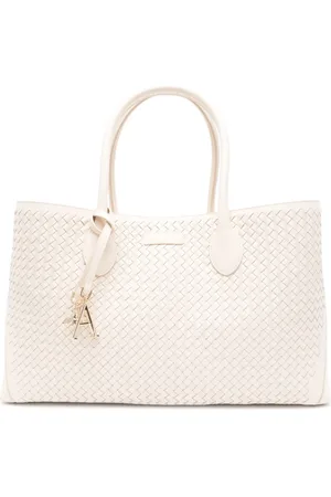 ASPINAL OF LONDON Bolso shopper London