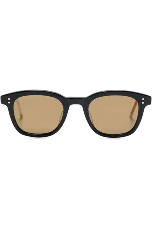 Thom Browne Gafas de sol Tokyo