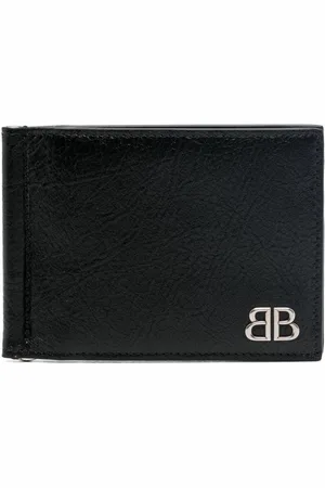 Balenciaga Cartera Monaco