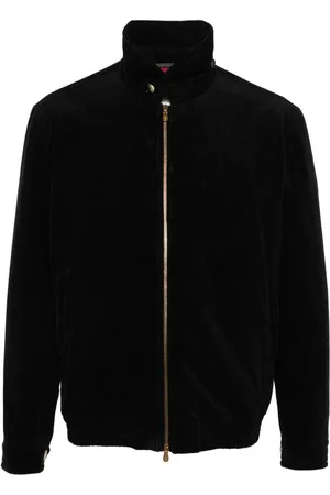 Brunello Cucinelli Chaqueta de pana