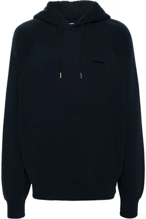 J Lindeberg Sudadera Callan con capucha