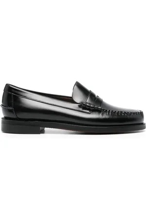SEBAGO Mocasines Classic Dan