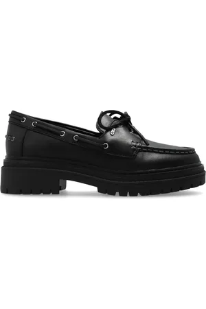 Michael Kors Mocasines con cordones