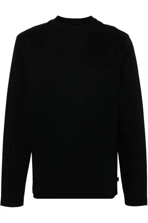 J Lindeberg Camiseta Ace
