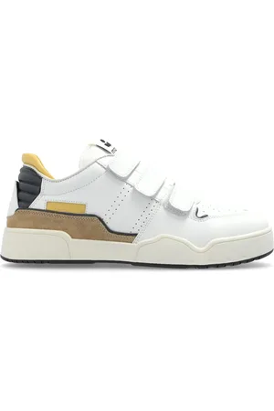 Isabel Marant Zapatillas Emreeh