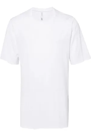 TRANSIT Camiseta lisa