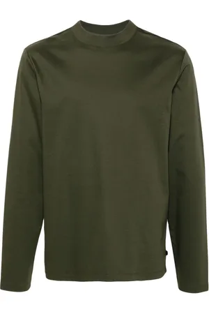 J Lindeberg Camiseta Ace
