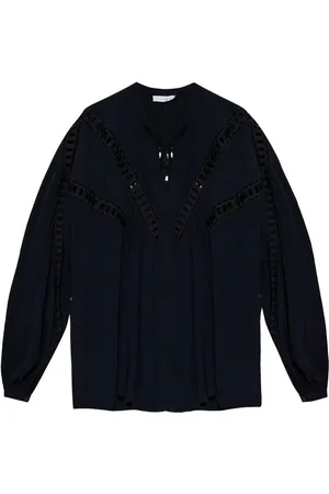 IRO Blusa Brent