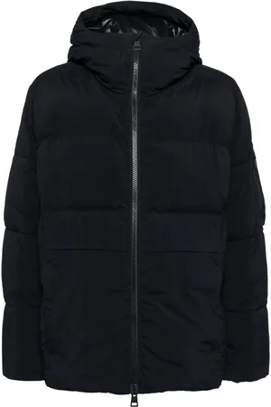 Dondup Chaqueta Puffy