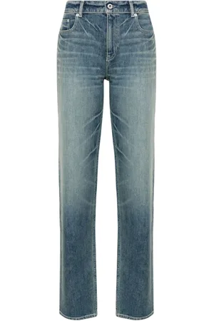 Kenzo Vaqueros Asagao