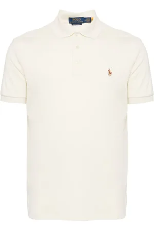 Ralph Lauren Polo slim