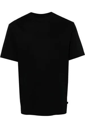 J Lindeberg Camiseta Ace