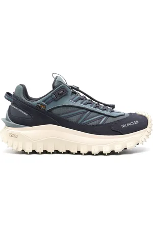 Moncler Zapatillas Trailgrip
