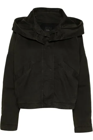 Pinko Chaqueta Bottiglia