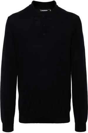 J Lindeberg Polo Noel